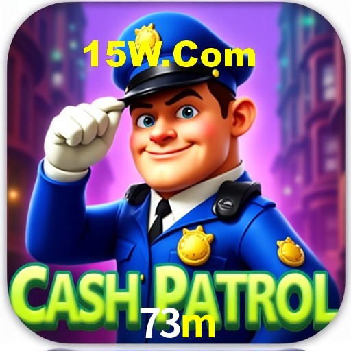Football Betting 73m
