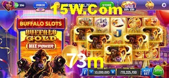 Football Betting 73m