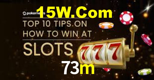 73m.com