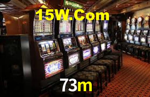 73m