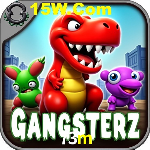 Game Providers 73m