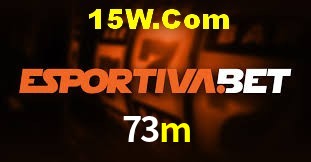 Crash Games Strategies 73m