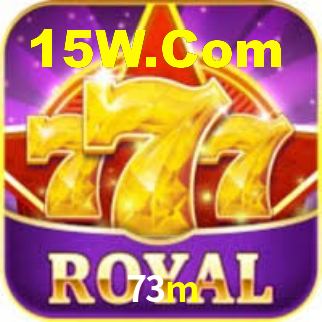 73m bet