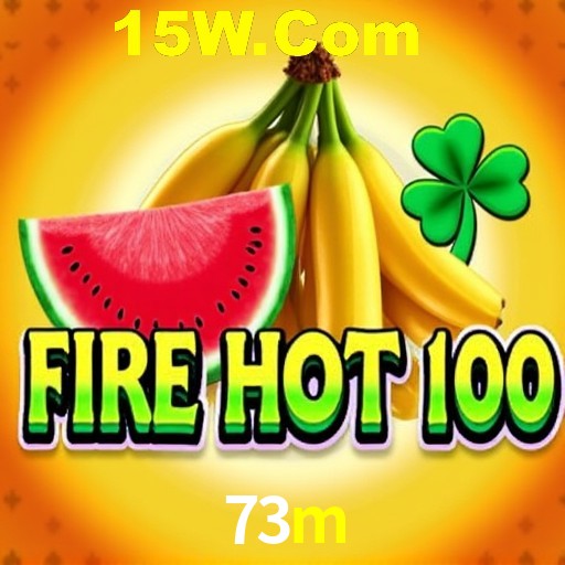 Slot Games 73m
