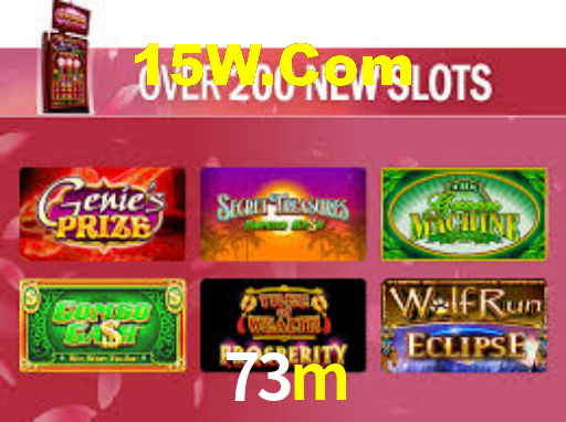 73m,73m.com