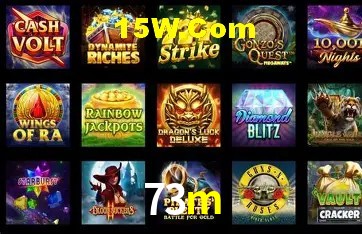 Games Directory 73m