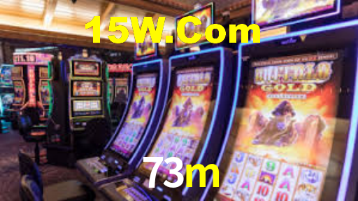 73m,73m.com