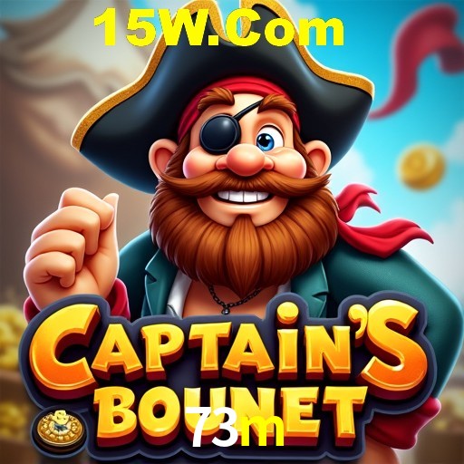 Weekend Specials 73m