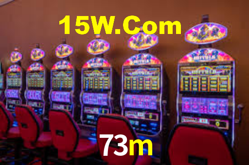73m - Cassino Online Confiável! - 73m.com