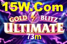 Live Casino 73m