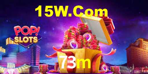 73m bet