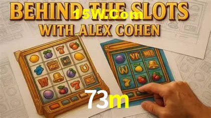 Player Reviews 73m