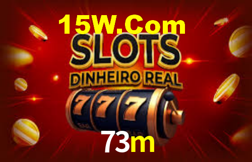 Instant EasyPaisa 73m