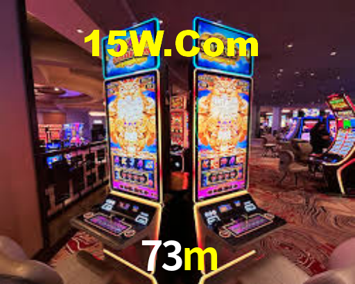73m,73m.com