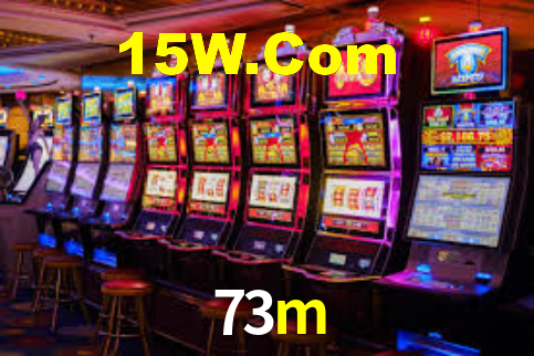 73m
