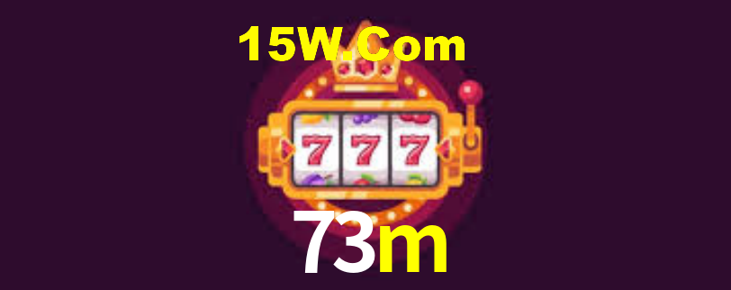 73m