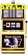 Welcome Bonus 73m