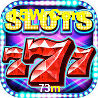 73m.com