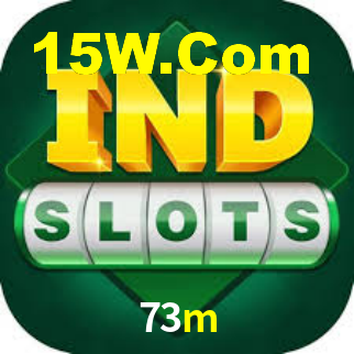 73m,73m.com
