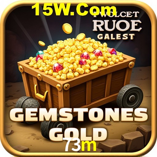 Games Directory 73m