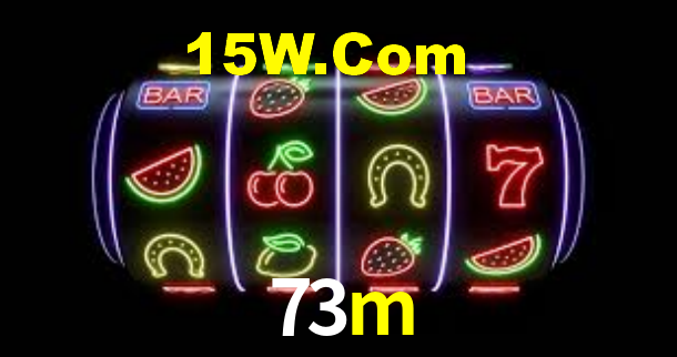 73m.com
