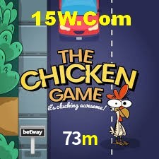 Basketball Betting 73m
