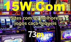 73m bet