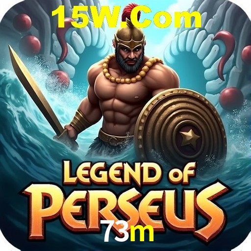 Desvendando o Mundo dos Jogos Virtuais na 73m