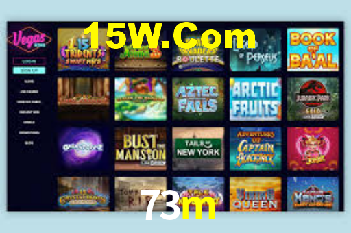 73m,73m.com