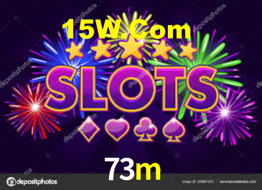 Sinta a adrenalina dos jogos de cassino com 73m