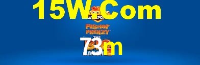 Exclusive Games 73m