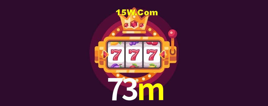 Player Reviews 73m