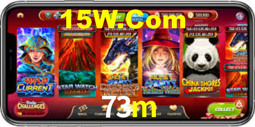 73m