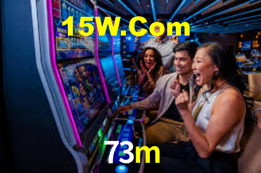 73m