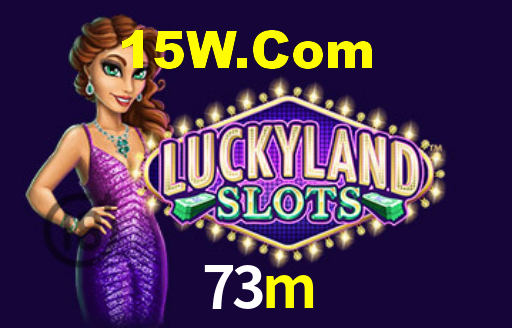 73m.com