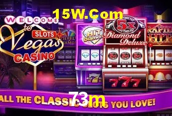 Live Casino 73m