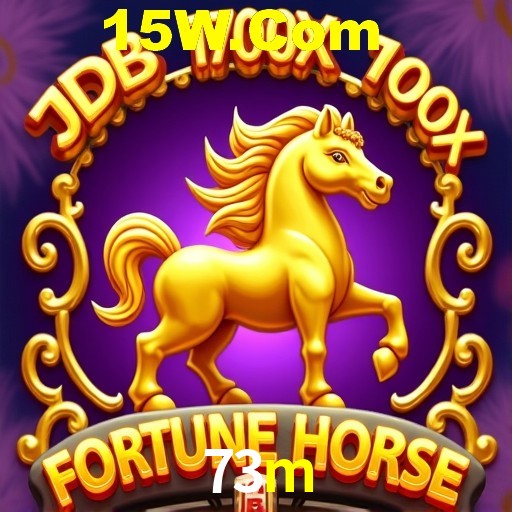 VIP Casino 73m
