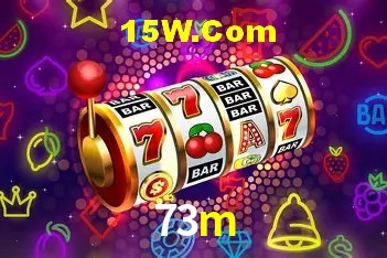 2FA Security 73m